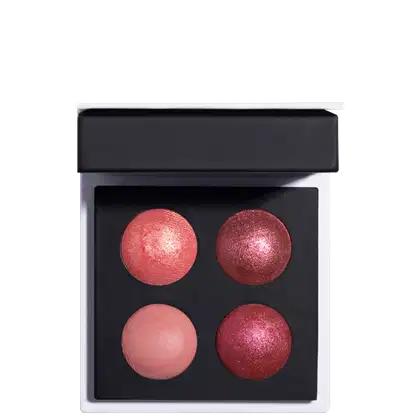 Imagem do produto Contém1g Baked! Le Cadeau - Paleta de Sombras 2g