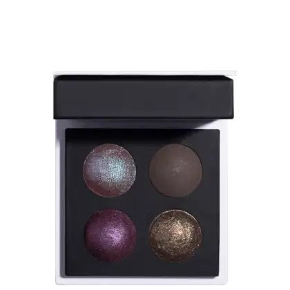Imagem do produto Contém1g Baked! Apoteótica - Paleta de Sombras 2g
