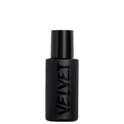 Imagem do produto Contém1g Velvet Segunda Pele 200 - Base Líquida Semi-Matte 30ml