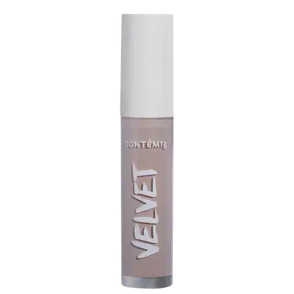 Imagem do produto Contém1g Velvet 01 - Corretivo Líquido 6,5ml