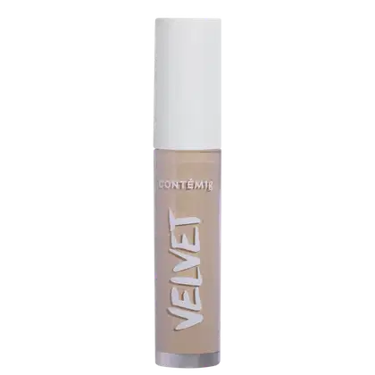 Imagem do produto Contém1g Velvet 03 - Corretivo Líquido 6,5ml