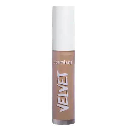 Imagem do produto Contém1g Velvet 08 - Corretivo Líquido 6,5ml