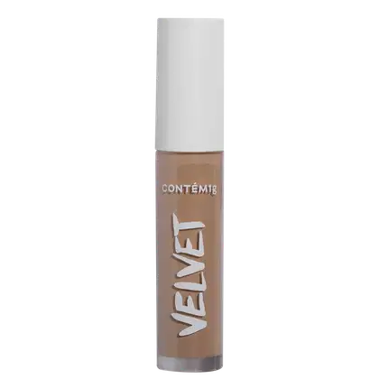 Imagem do produto Contém1g Velvet 15 - Corretivo Líquido 6,5ml