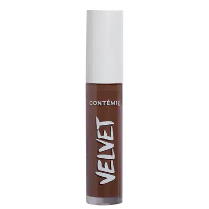 Imagem do produto Contém1g Velvet 29 - Corretivo Líquido 6,5ml
