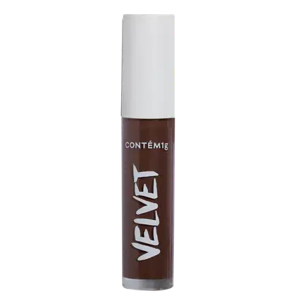 Imagem do produto Contém1g Velvet 31 - Corretivo Líquido 6,5ml