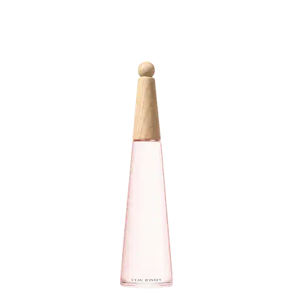 Imagem do produto L'Eau d'Issey Pivoine Issey Miyake Eau de Toilette - Perfume Feminino 50ml