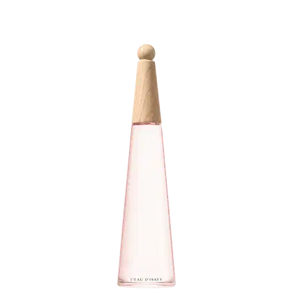 Imagem do produto L'Eau d'Issey Pivoine Issey Miyake Eau de Toilette - Perfume Feminino 100ml