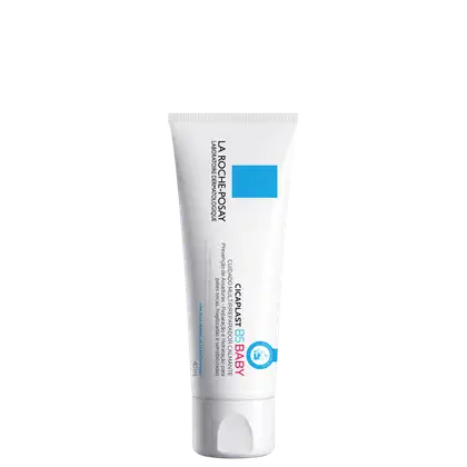 Imagem do produto La Roche-Posay Cicaplast Baby - Creme Multirreparador 40ml