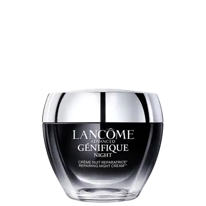 Imagem do produto Lancôme Génifique - Creme para Olhos 50ml