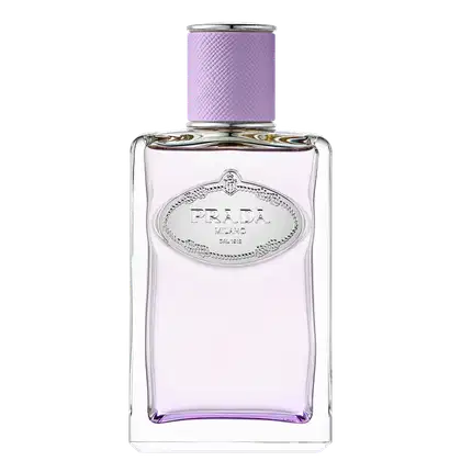 Imagem do produto Infusion de Figue Prada Eau de Parfum - Perfume Feminino 100ml