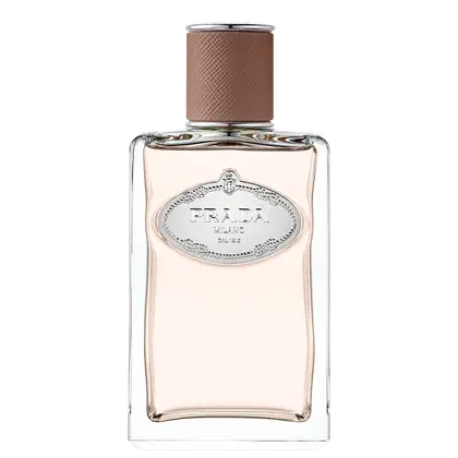 Imagem do produto Infusion de Vanille Prada Eau de Parfum - Perfume Feminino 100ml