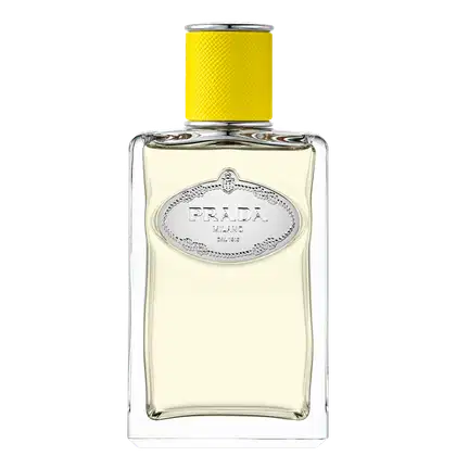 Imagem do produto Infusion D'Ylang Prada Eau de Parfum - Perfume Feminino 100ml