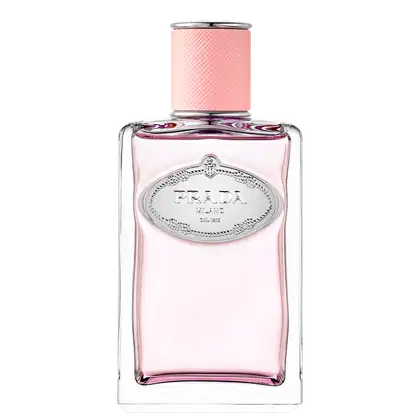 Imagem do produto Infusion de Rose Prada Eau de Parfum - Perfume Feminino 100ml