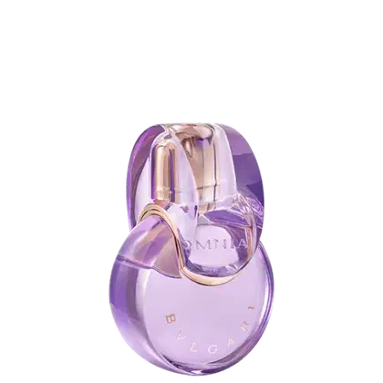 Imagem do produto Omnia Amethyste Bvlgari Eau de Toilette - Perfume Feminino 30ml