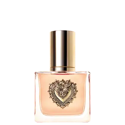 Imagem do produto Devotion Dolce & Gabbana Eau de Parfum - Perfume Feminino 30ml