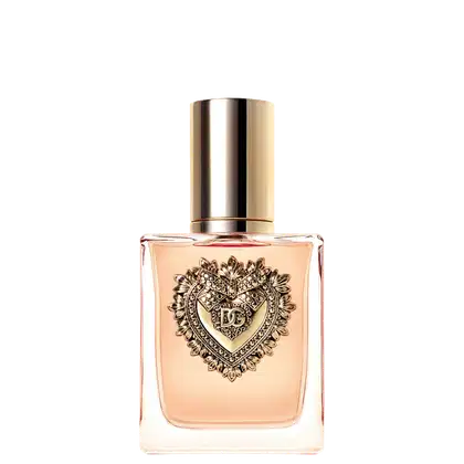 Imagem do produto Devotion Dolce & Gabbana Eau de Parfum - Perfume Feminino 50ml