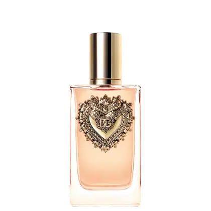 Imagem do produto Devotion Dolce & Gabbana Eau de Parfum - Perfume Feminino 100ml