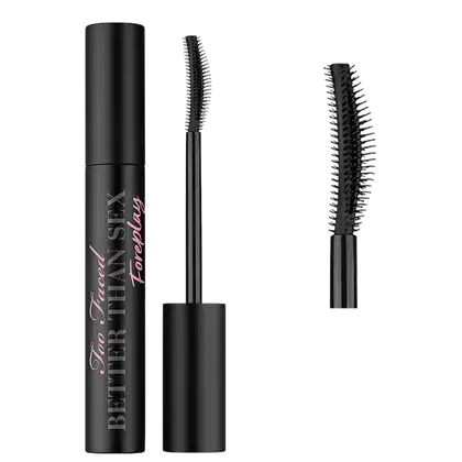 Imagem do produto Too Faced Better Than Sex Foreplay - Primer para Cílios 8ml