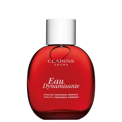 Imagem do produto Clarins Aroma Eau Dynamisante - Body Spray de Aromaterapia 100ml