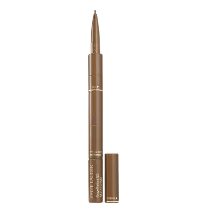 Imagem do produto Estée Lauder Brow Microprecise Multi-tasker Warm Blonde - Lápis para Sobrancelhas 20g