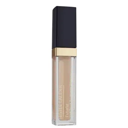 Imagem do produto Estée Lauder Futurist Soft Touch 1C - Corretivo Líquido 6ml