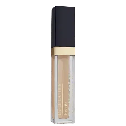 Imagem do produto Estée Lauder Futurist Soft Touch 1N - Corretivo Líquido 6ml