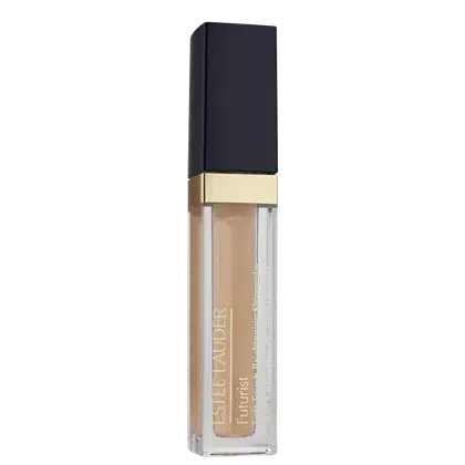 Imagem do produto Estée Lauder Futurist Soft Touch 1W - Corretivo Líquido 6ml