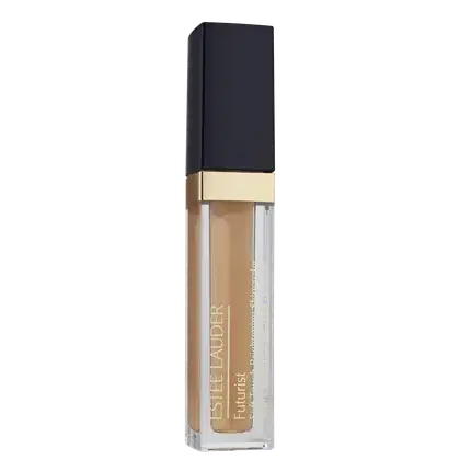 Imagem do produto Estée Lauder Futurist Soft Touch 3N - Corretivo Líquido 6ml