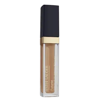 Imagem do produto Estée Lauder Futurist Soft Touch 3W - Corretivo Líquido 6ml