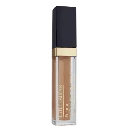 Imagem do produto Estée Lauder Futurist Soft Touch 4C - Corretivo Líquido 6ml