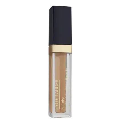 Imagem do produto Estée Lauder Futurist Soft Touch 4N - Corretivo Líquido 6ml