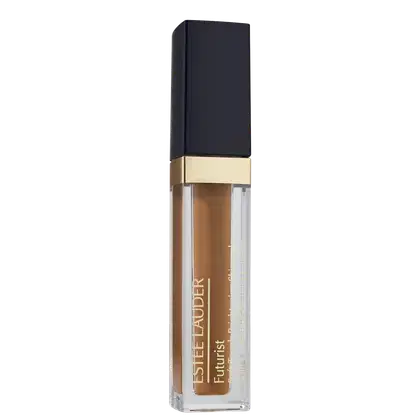 Imagem do produto Estée Lauder Futurist Soft Touch 5W - Corretivo Líquido 6ml