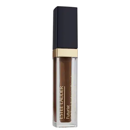Imagem do produto Estée Lauder Futurist Soft Touch 6N - Corretivo Líquido 6ml
