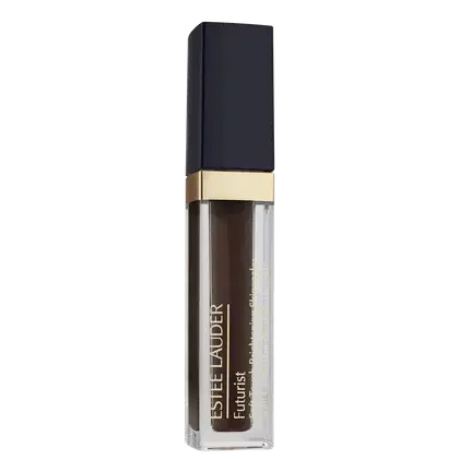 Imagem do produto Estée Lauder Futurist Soft Touch 7C - Corretivo Líquido 6ml