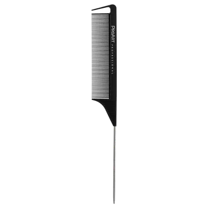 Imagem do produto ProArt Special Hair Lock 1 - Pente de Cabelo