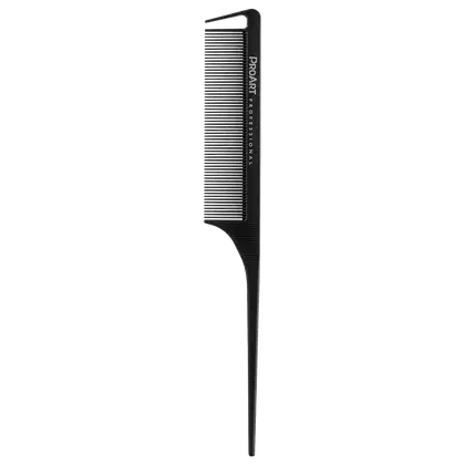 Imagem do produto ProArt Special Hair Lock 2 - Pente de Cabelo