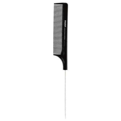 Imagem do produto ProArt Professional Separador de Mechas - Pente de Cabelo
