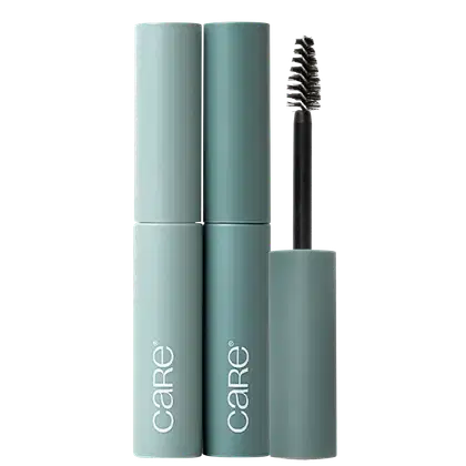 Imagem do produto Kit CARE Natural Beauty Travel Eye (2 Produtos)