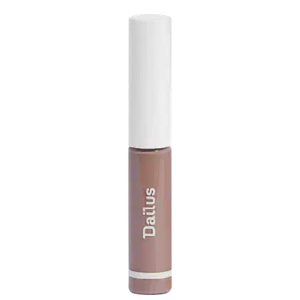 Imagem do produto Dailus Clara - Máscara para Sobrancelhas 4,3g