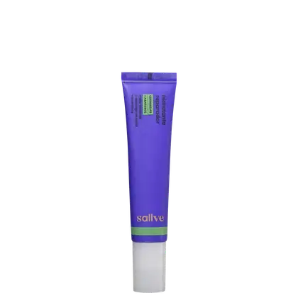 Imagem do produto Sallve Hidratante Reparador - Creme Múltiplo 40g