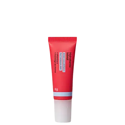 Imagem do produto Sallve - Hidratante Labial 8g