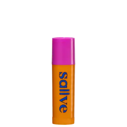 Imagem do produto Sallve FPS30 - Protetor Solar Labial 5,7g