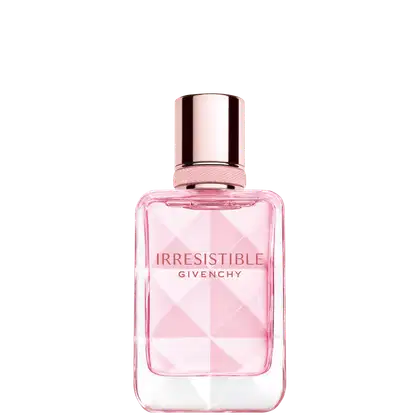 Imagem do produto Irresistible Very Floral Givenchy Eau de Parfum - Perfume Feminino 35ml