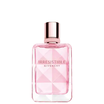 Imagem do produto Irresistible Very Floral Givenchy Eau de Parfum - Perfume Feminino 50ml