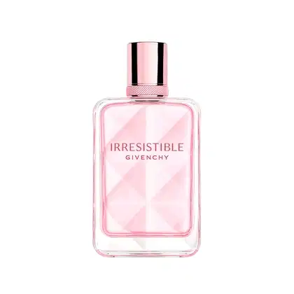Imagem do produto Irresistible Very Floral Givenchy Eau de Parfum - Perfume Feminino 80ml