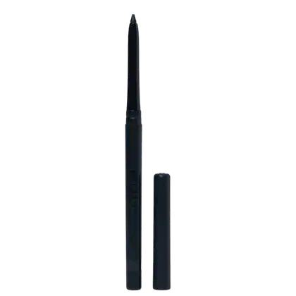 Imagem do produto Océane Eyeliner Preto - Lápis de Olho Retrátil 1,2ml
