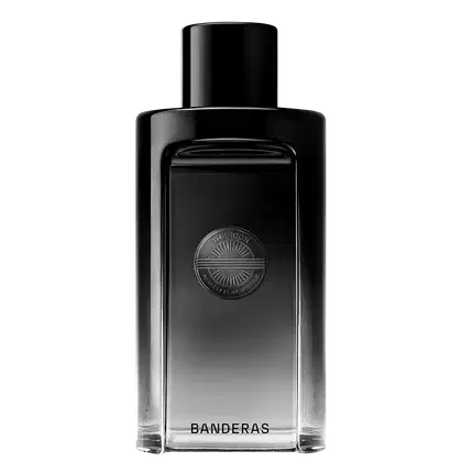 Imagem do produto The Icon Banderas Eau de Parfum - Perfume Masculino 200ml