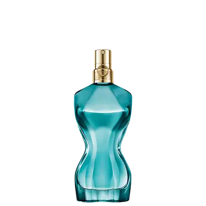 Imagem do produto La Belle Paradise Garden Jean Paul Gaultier Eau de Parfum - Perfume Feminino 30ml
