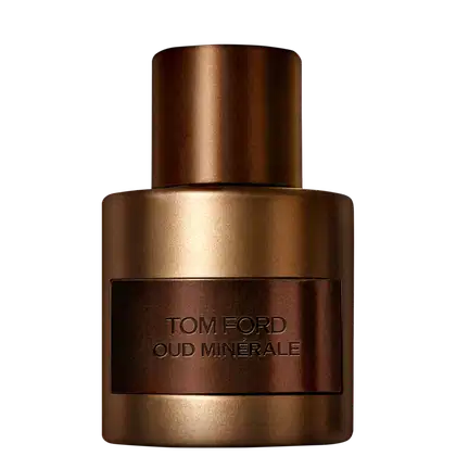 Imagem do produto Oud Minérale Tom Ford Eau de Parfum - Perfume Unissex 50ml