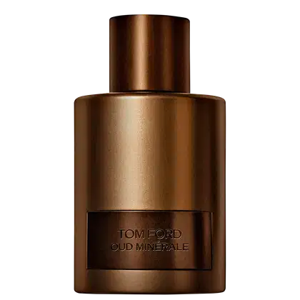 Imagem do produto Oud Minérale Tom Ford Eau de Parfum - Perfume Unissex 100ml